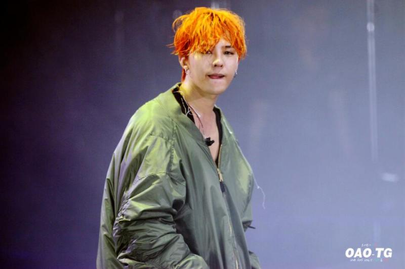 ジヨン @MADE 深セン HQ かわいいジヨン♡ | Oh Ma Baby