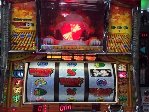 絶滅危惧種を実践しながら語る会⑥〜楽シーサー | 平岡幸（ひらおか