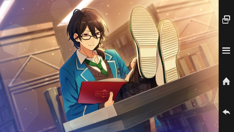 衝突！思い還しの返礼祭 | ☆jurin☆のBlog