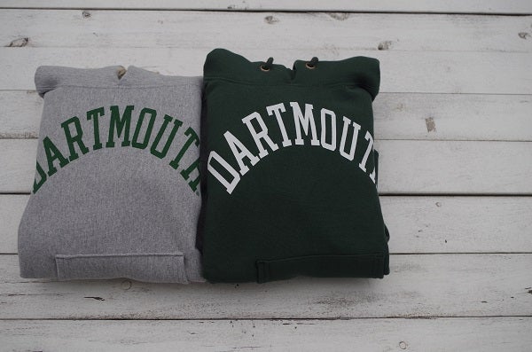 Championのリバースウィーブの赤タグが届きました。 | SECOURSのブログ