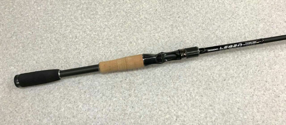 エムスラ！（DLT-C611M/HRST1S） | C馬ワールドneo！ラストステージ