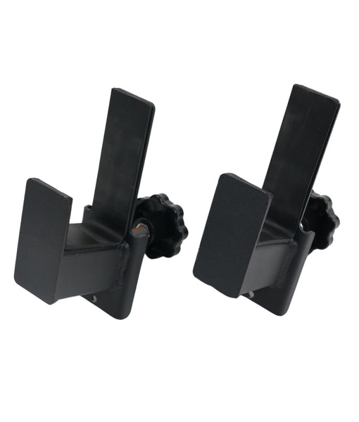 ST154-B-BH.MAIN_grande.jpg?v=