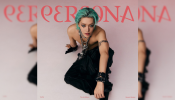 CDJapan : YUTA: First Full Album 