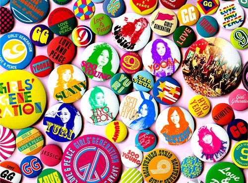 CDJapan : Love & Peace [CD+Blu-ray+GOODS] [Deluxe Limited Edition