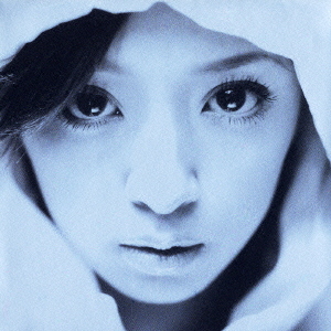 CDJapan : A Song for XX Ayumi Hamasaki CD Album