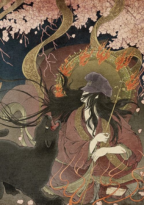 CDJapan : Live In New York & World Tour19 Documentary The Ninth