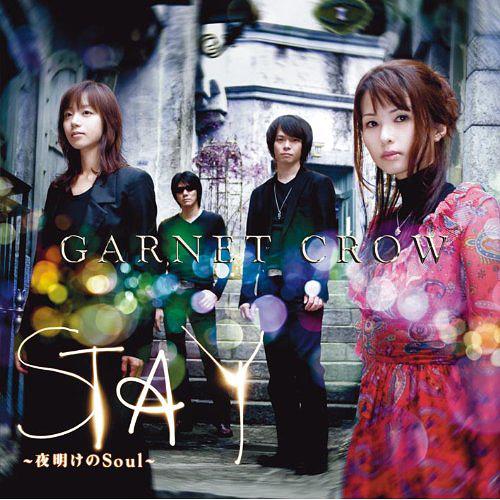 CDJapan : STAY - Yoake no Soul - [w/ bonus CD, Limited Edition