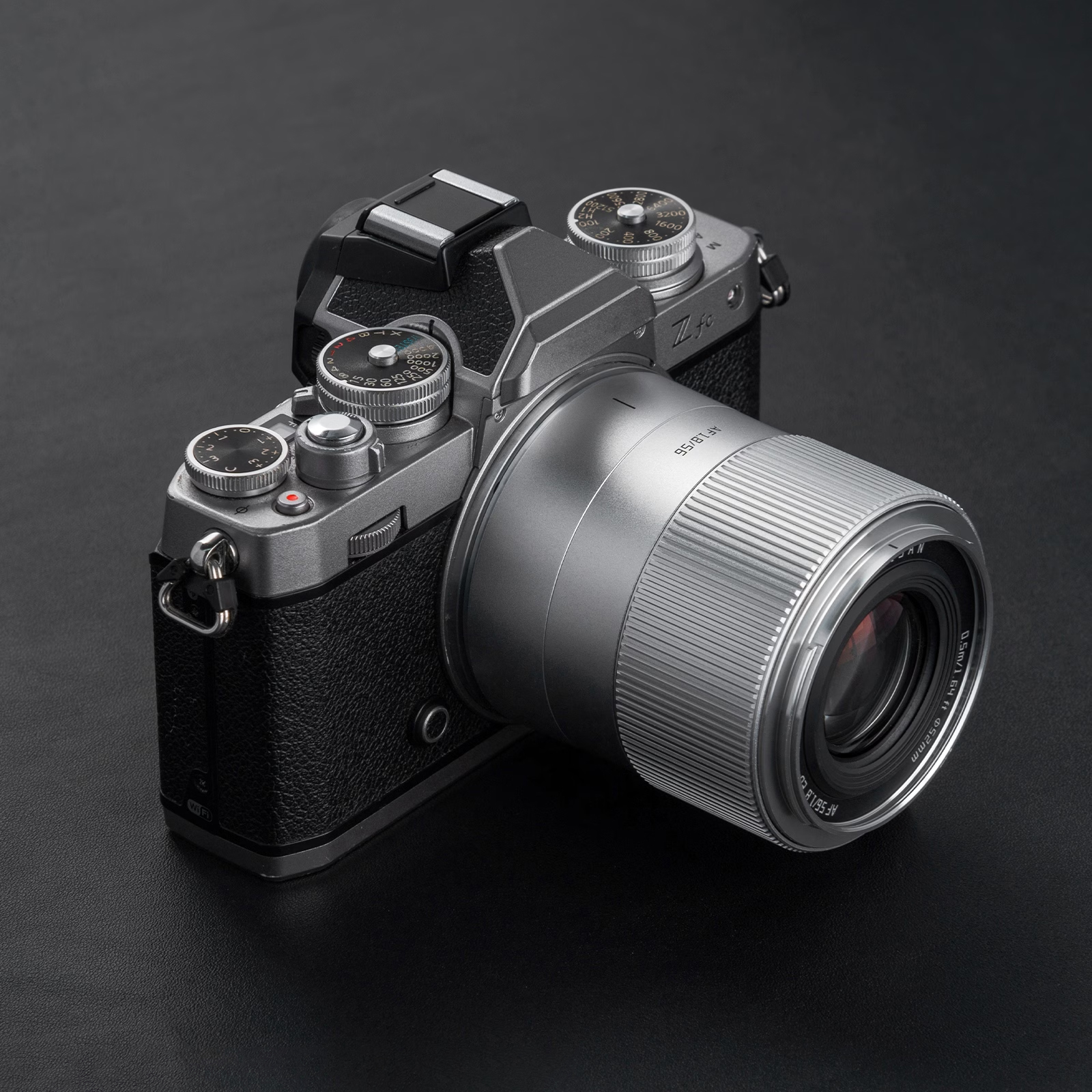 焦点工房 / マウントアダプター専門店