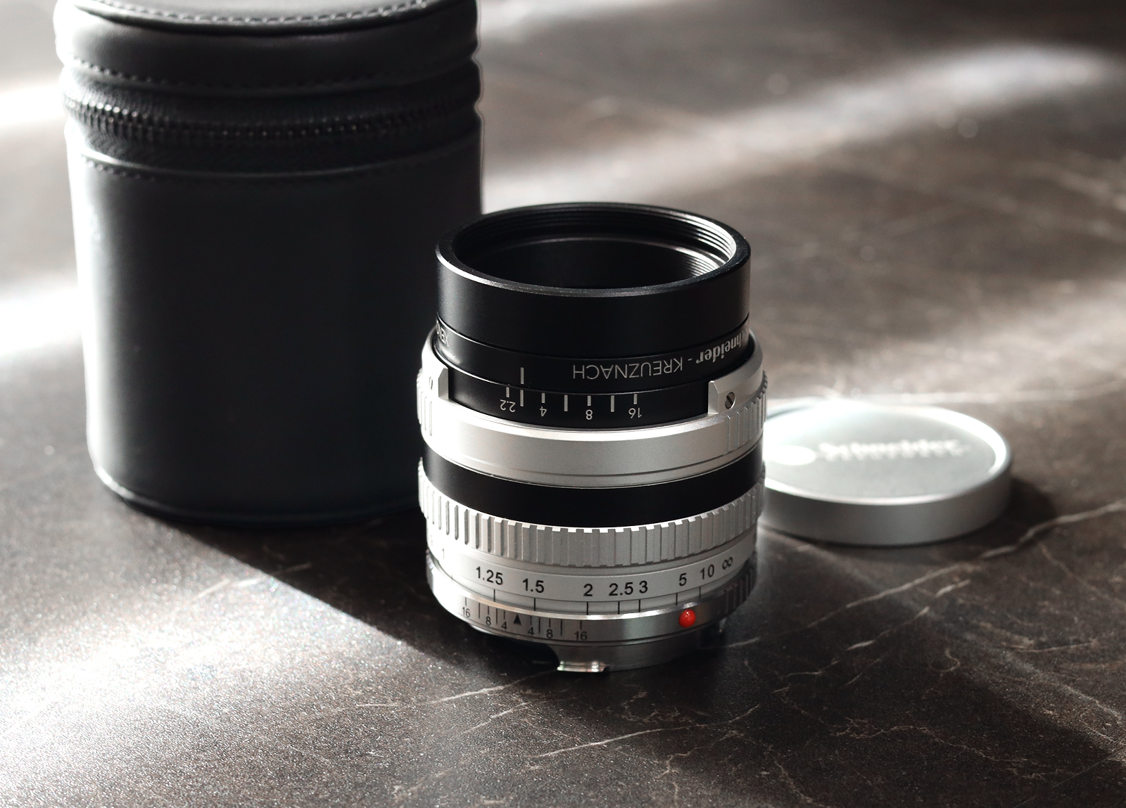 焦点工房 / マウントアダプター専門店