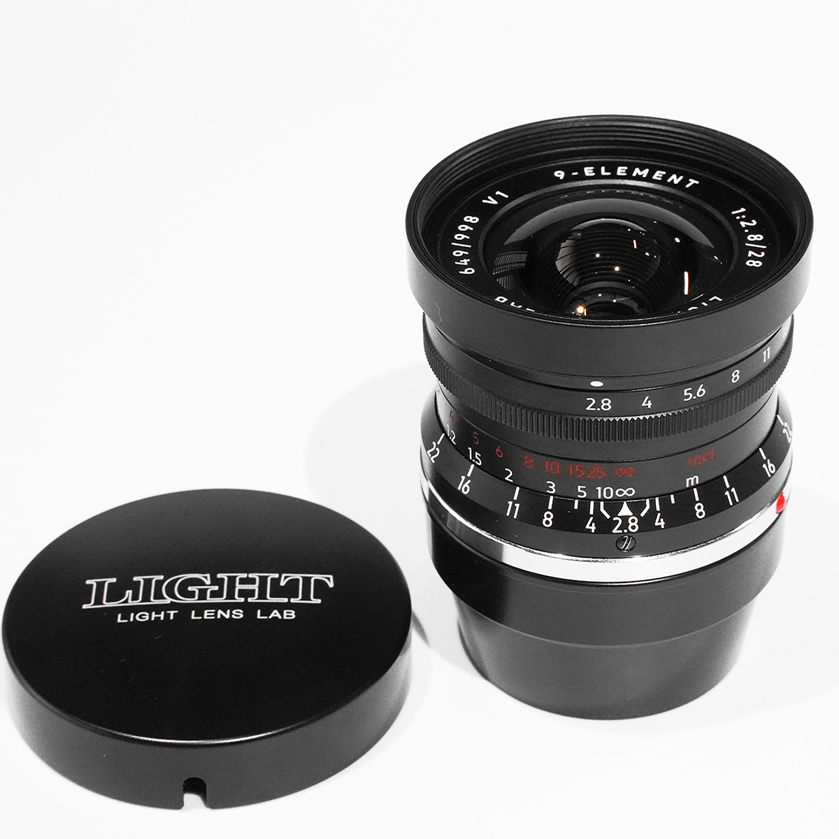 焦点工房 / マウントアダプター専門店