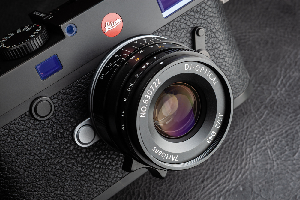 焦点工房 / マウントアダプター専門店