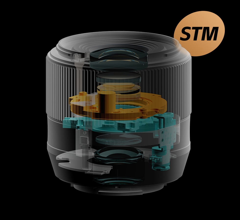 焦点工房 / マウントアダプター専門店