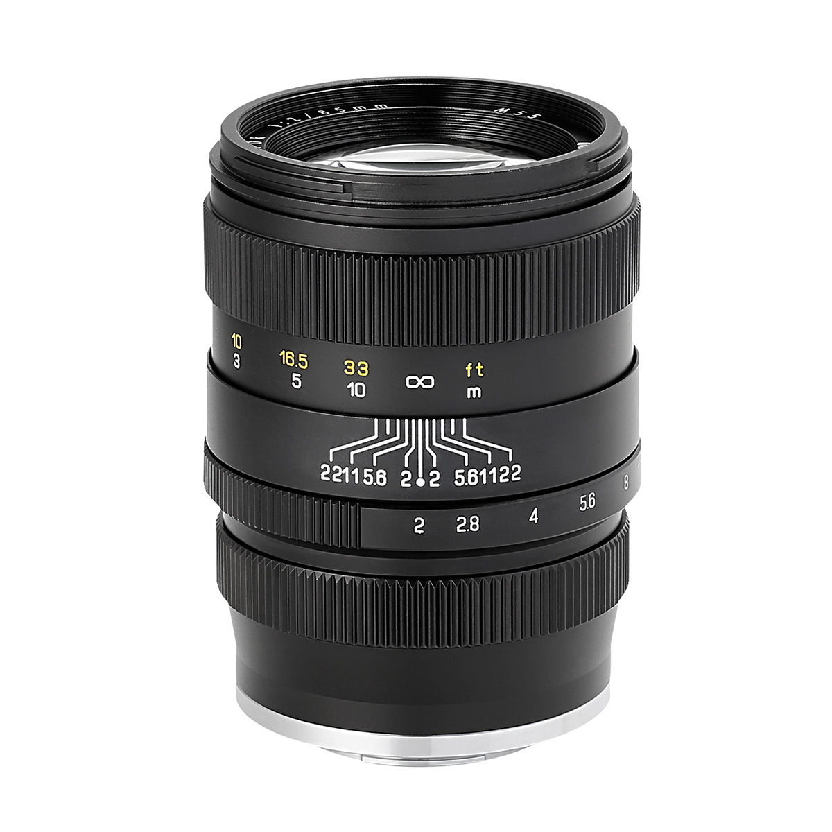 焦点工房 / マウントアダプター専門店