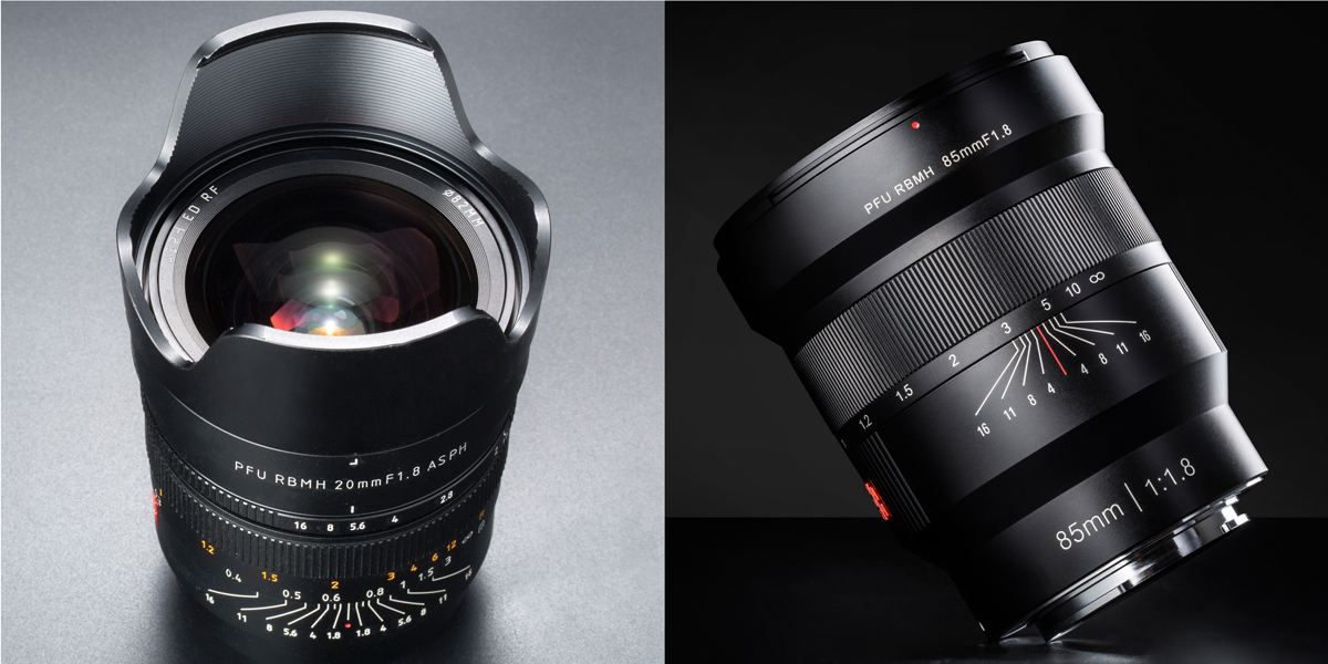 焦点工房 / マウントアダプター専門店