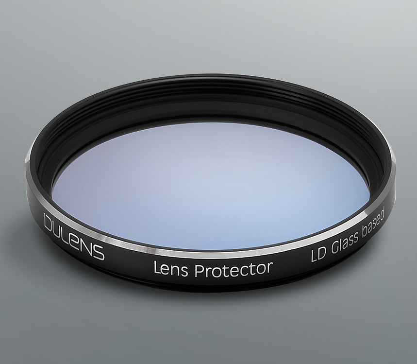 焦点工房 / マウントアダプター専門店