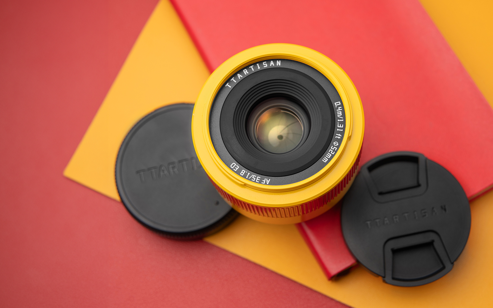 焦点工房 / マウントアダプター専門店