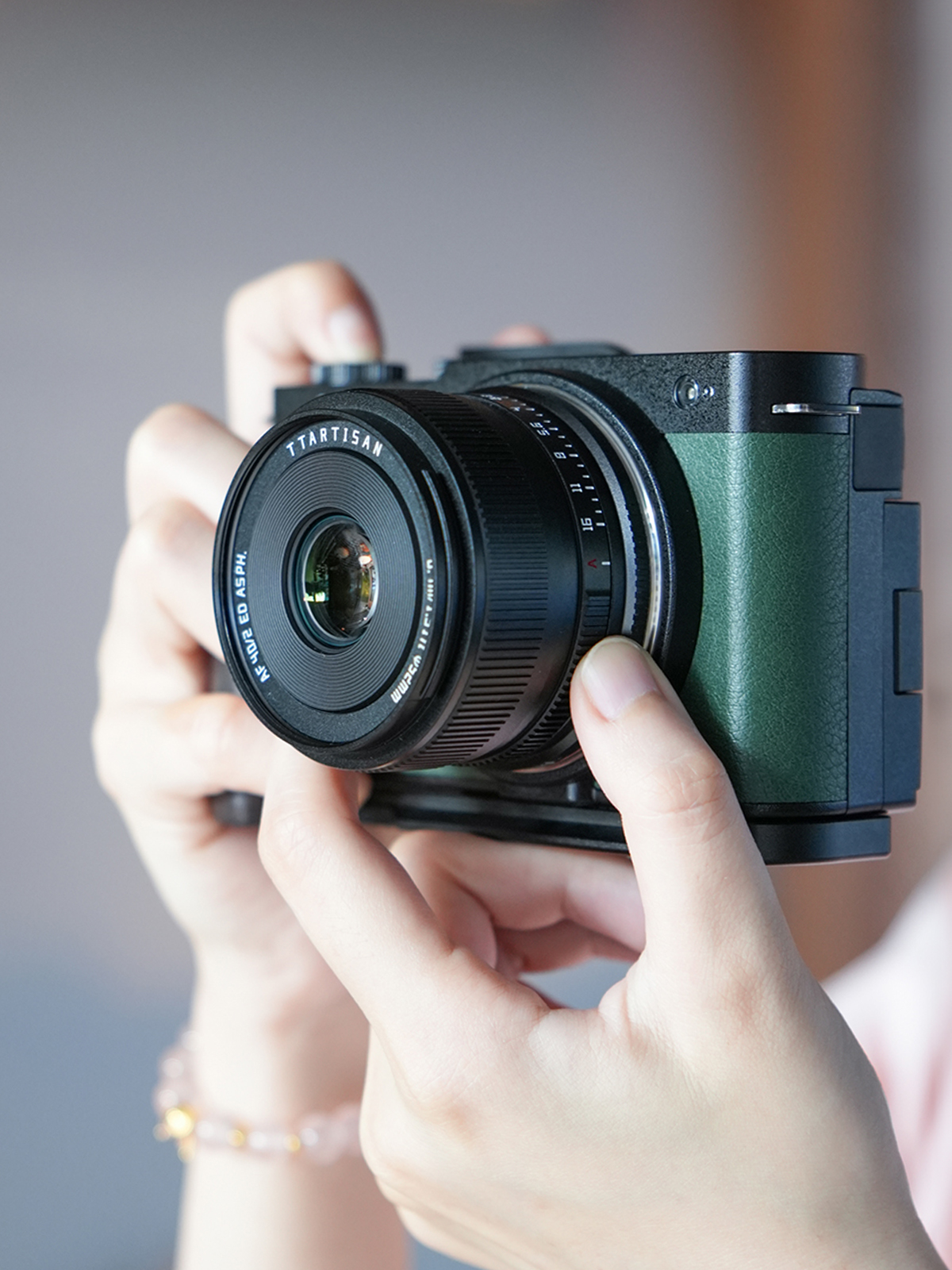 焦点工房 / マウントアダプター専門店