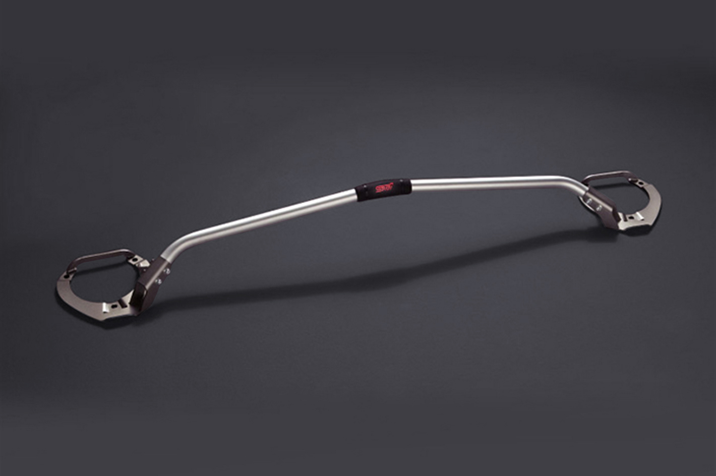 フレキシブルタワーバー フロント（NA車用）：SUBARU XV（GP