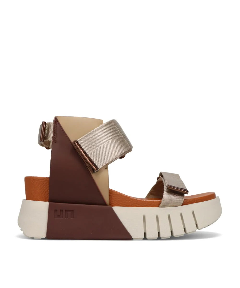 UNITED NUDE(ユナイテッドヌード)DELTA RUN – MIDWEST ONLINE STORE