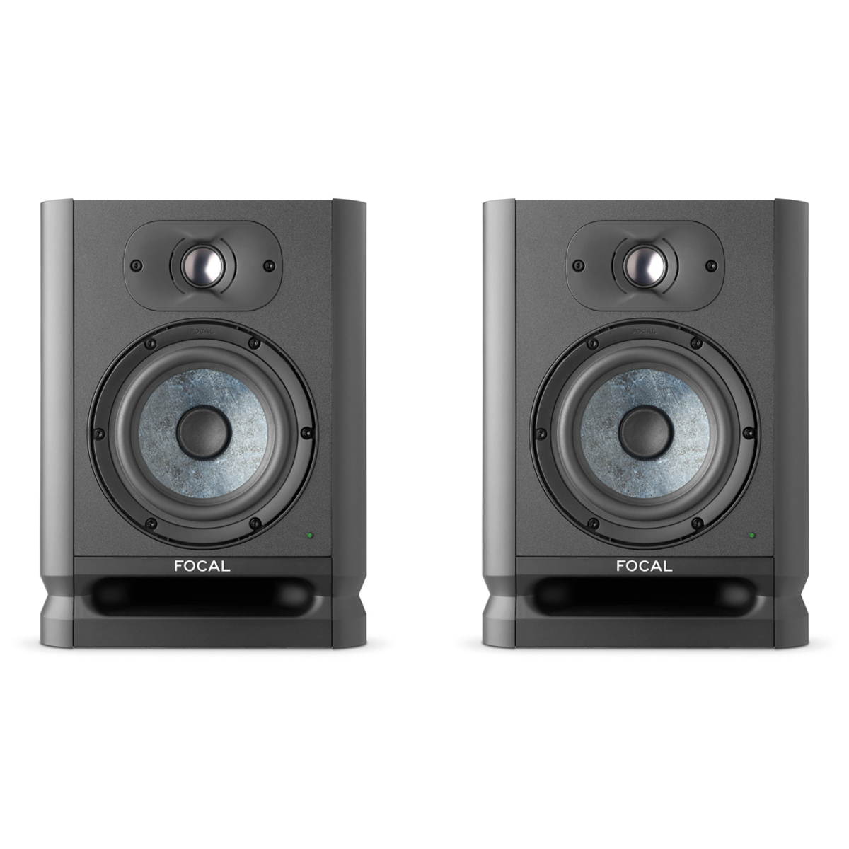 Focal(フォーカル) Alpha Evo 50 (Pair) | Rock oN Line eStore