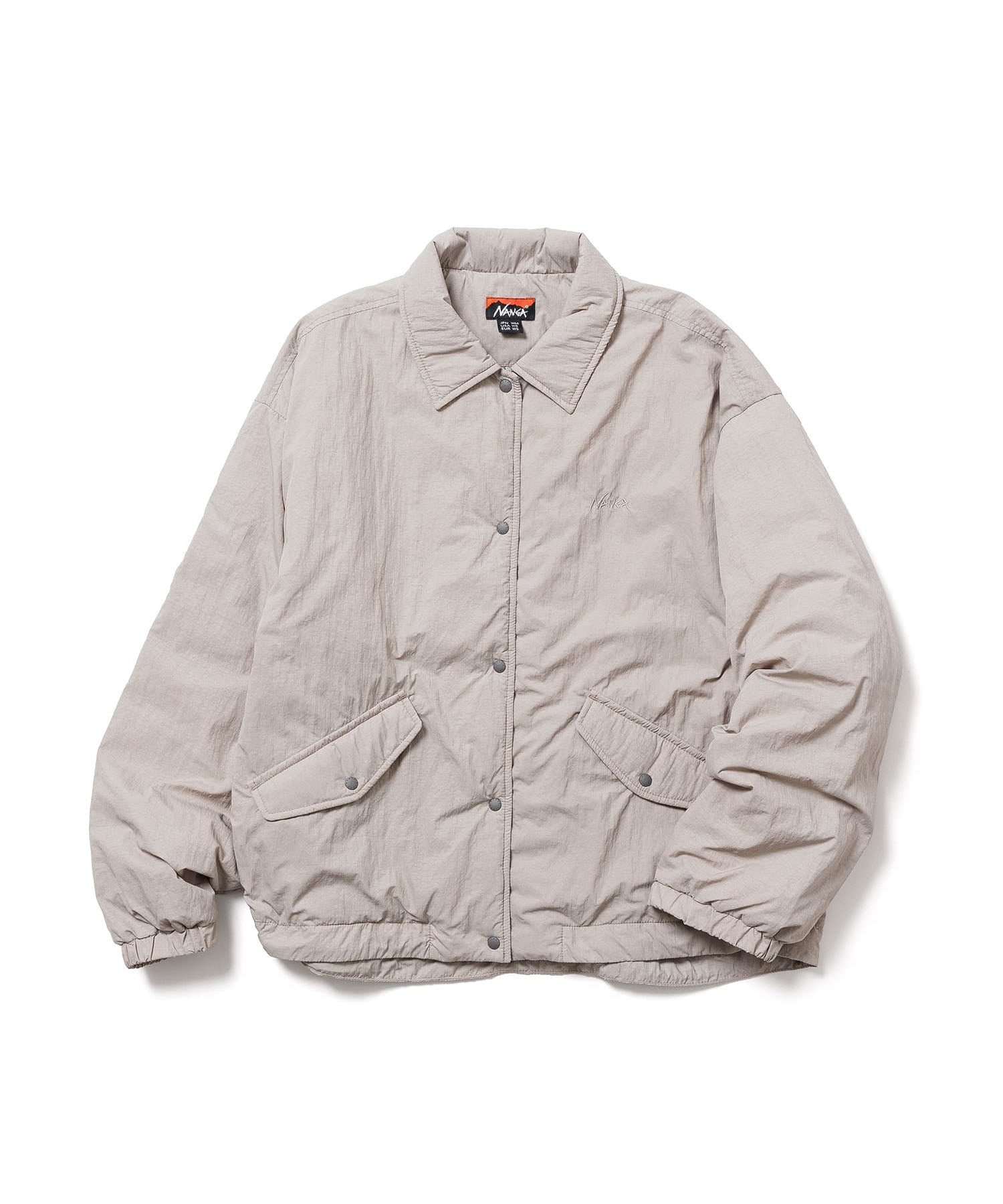 6.3nanga51121.jpg?v=1765947030