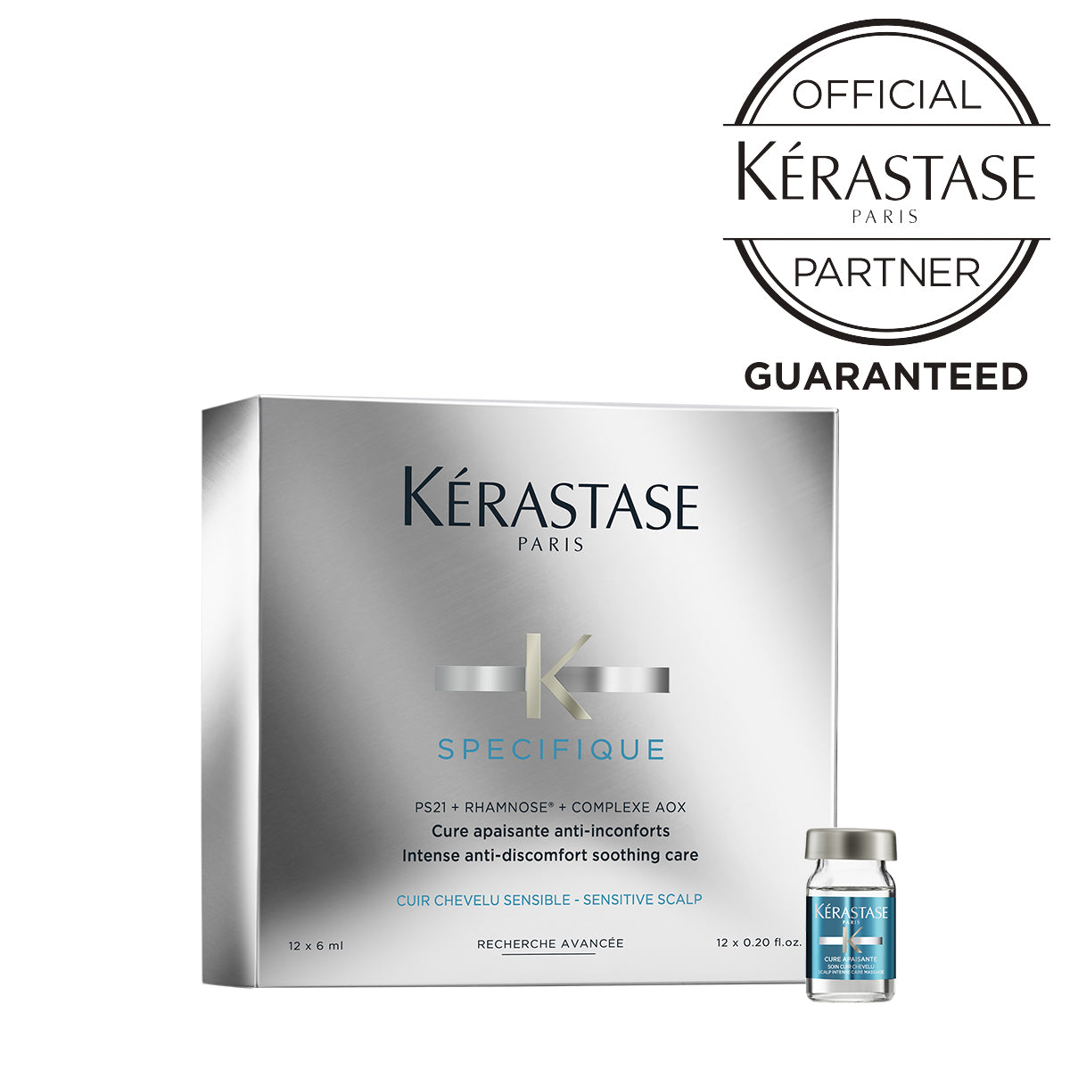 正規販売店】SP アペザント アンタンス | スペシフィック