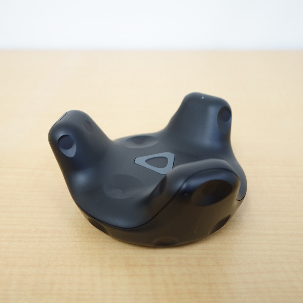 PC周辺機器 HTC Vive Tracker トラッカー 1.0 （2017）2PYV100 単品