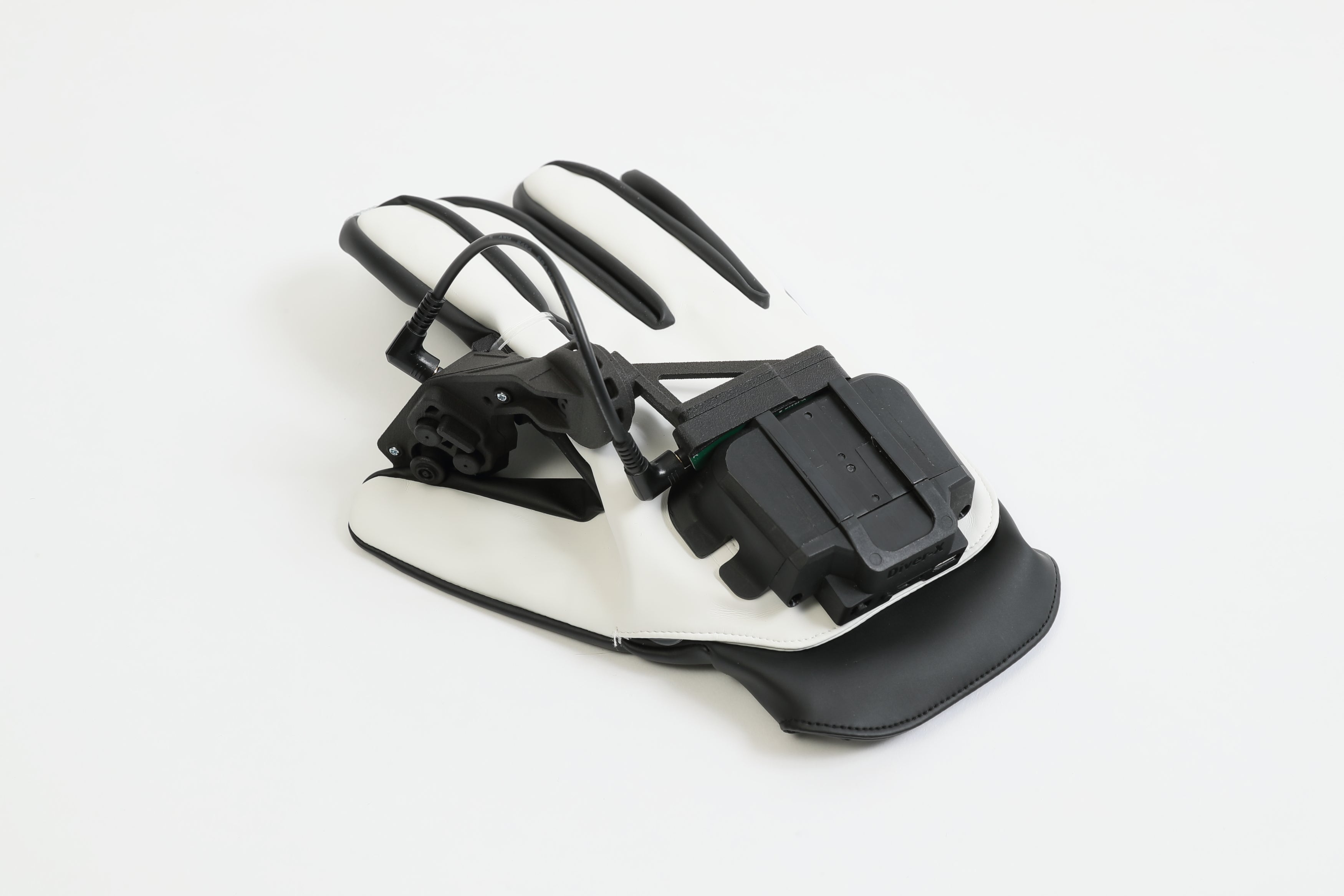 ContactGlove2 + Magnetra2（Mサイズ）+アルトラ×2 ContactGlove2 +