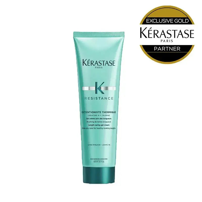 正規品】ケラスターゼ RE エクステンショニスト テルミック ｜ALBUM