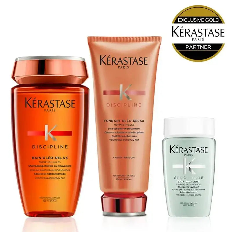 正規品】 日本ロレアル DP シャンプー&トリートメントセット ｜ALBUM