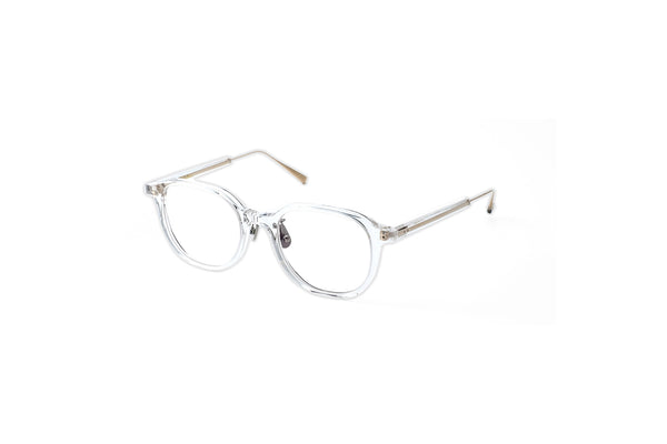 B0032mt_CLEAR_CLR_grande.jpg?v