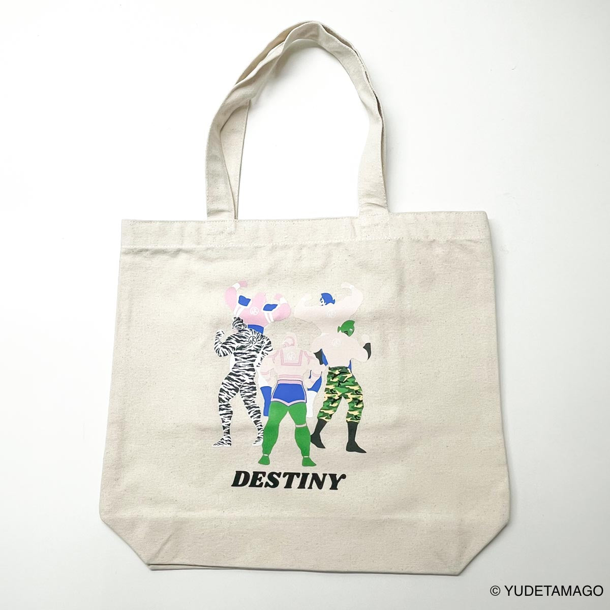 TOHOKU 運命の王子 トート – キン肉マン公式オンラインストア KIN29.COM