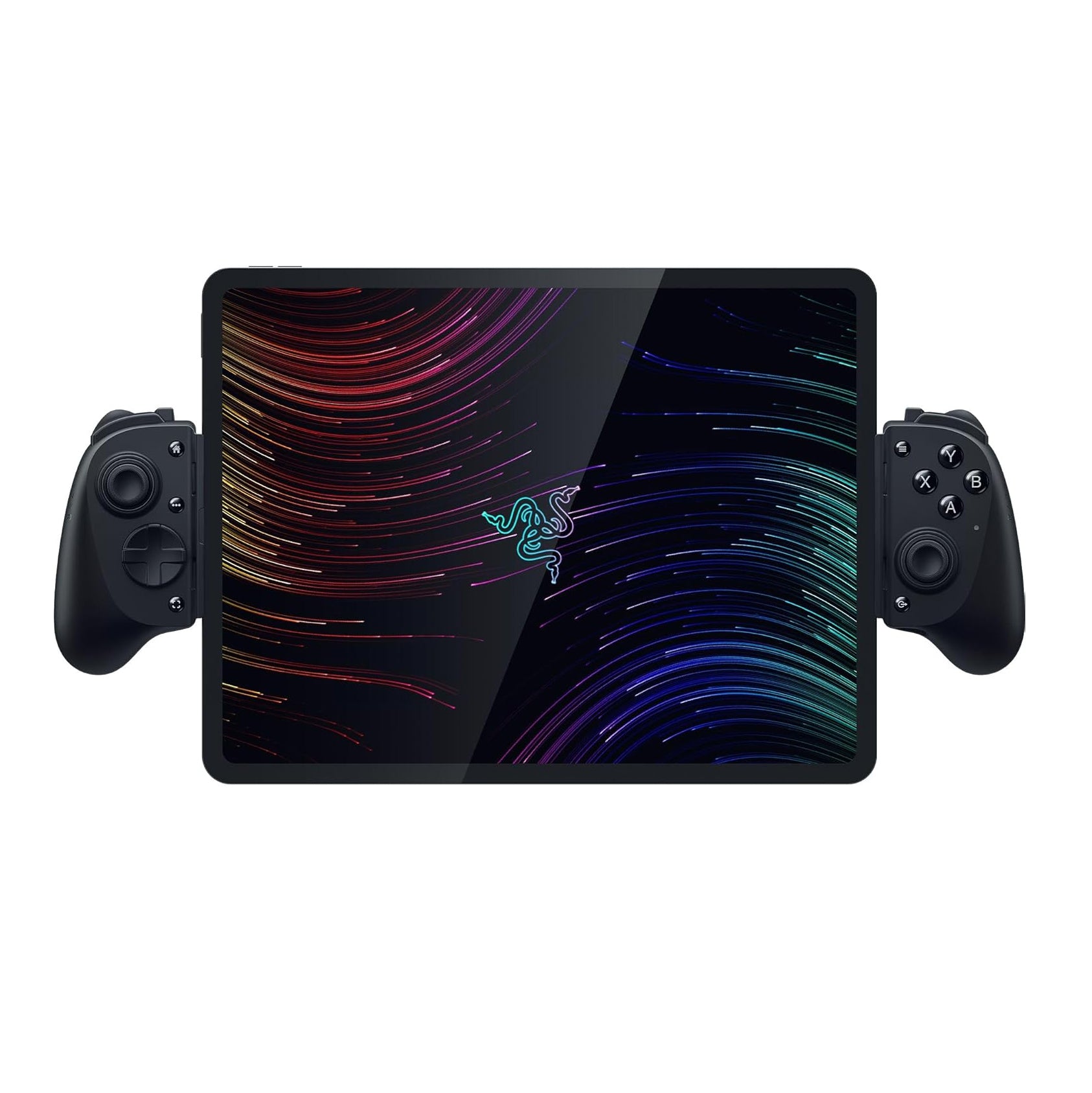 717PP98mCdL._AC_SL1500.jpg?v=