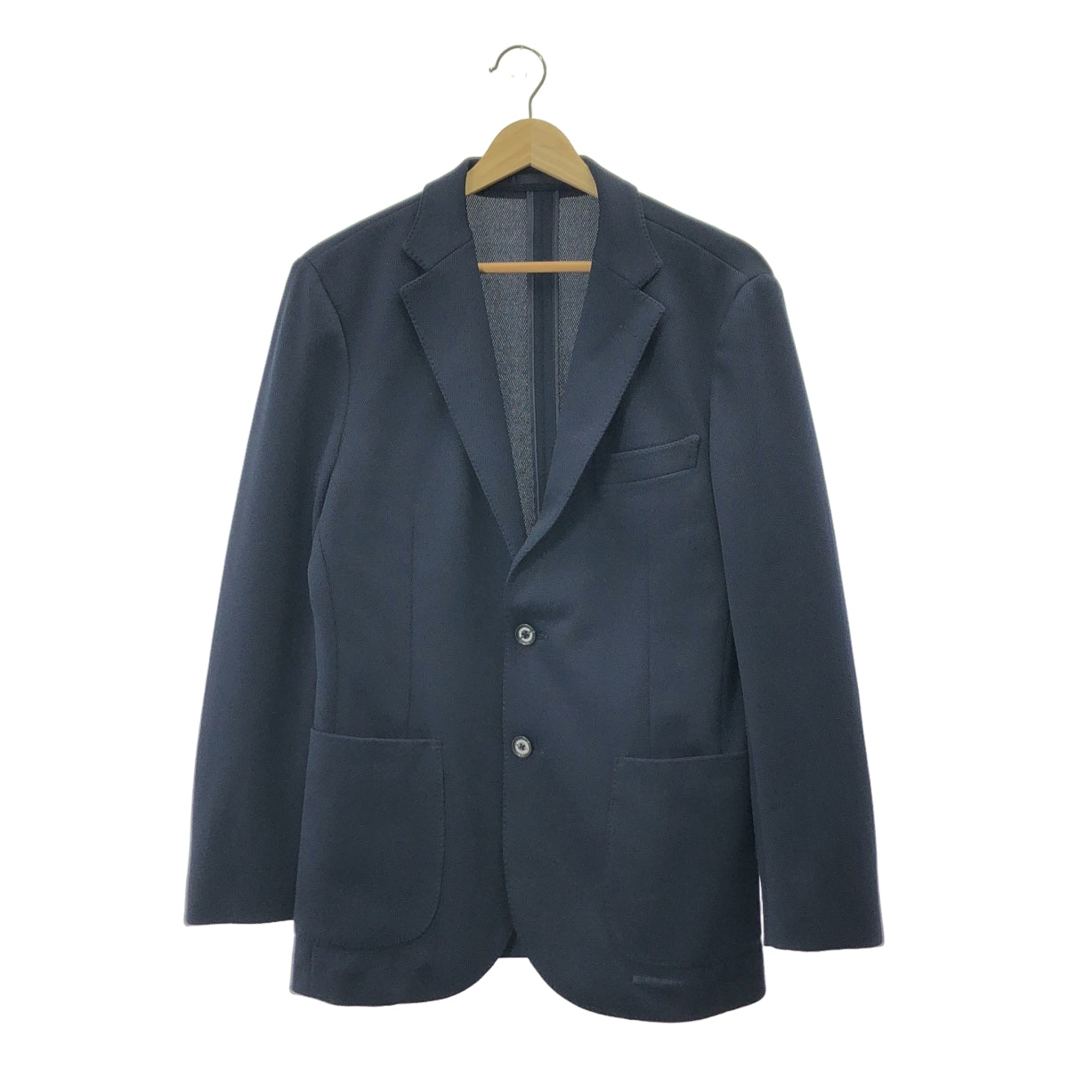 MACKINTOSH PHILOSOPHY / マッキントッシュフィロソフィー | TROTTER