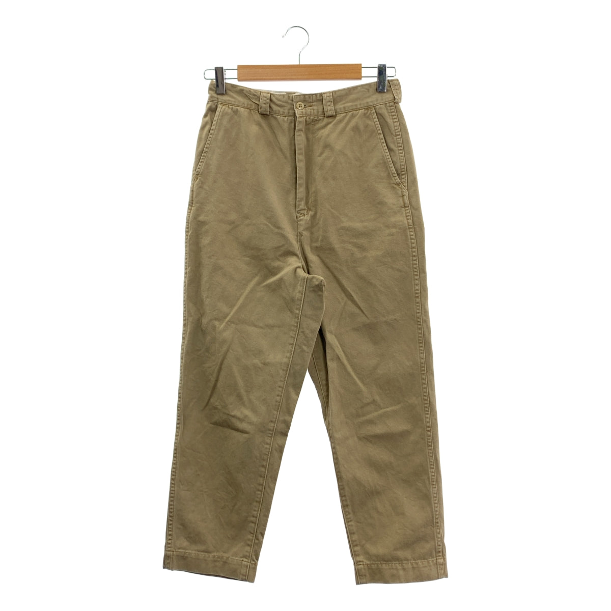 アパルトモン アメリカーナ Chino Pants チノパン 34 L'Appartement