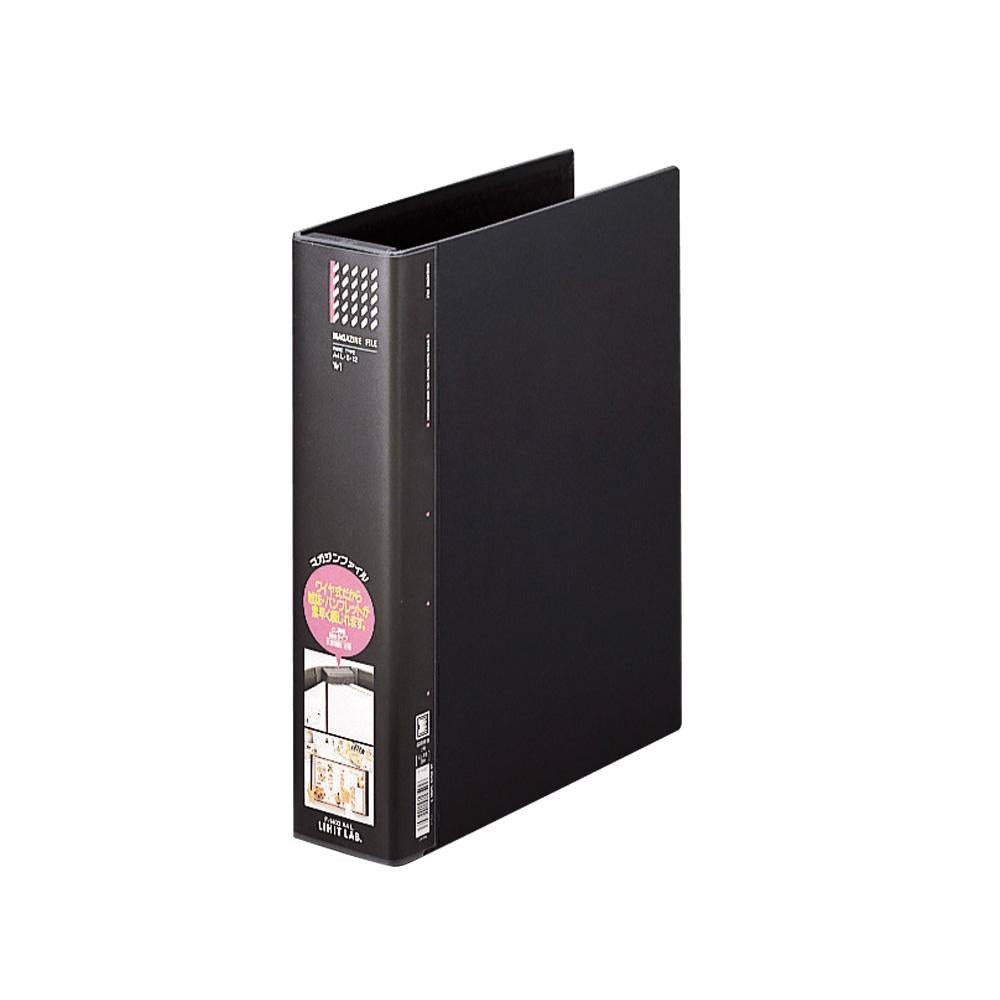 F-1403.jpg?v=1677112456