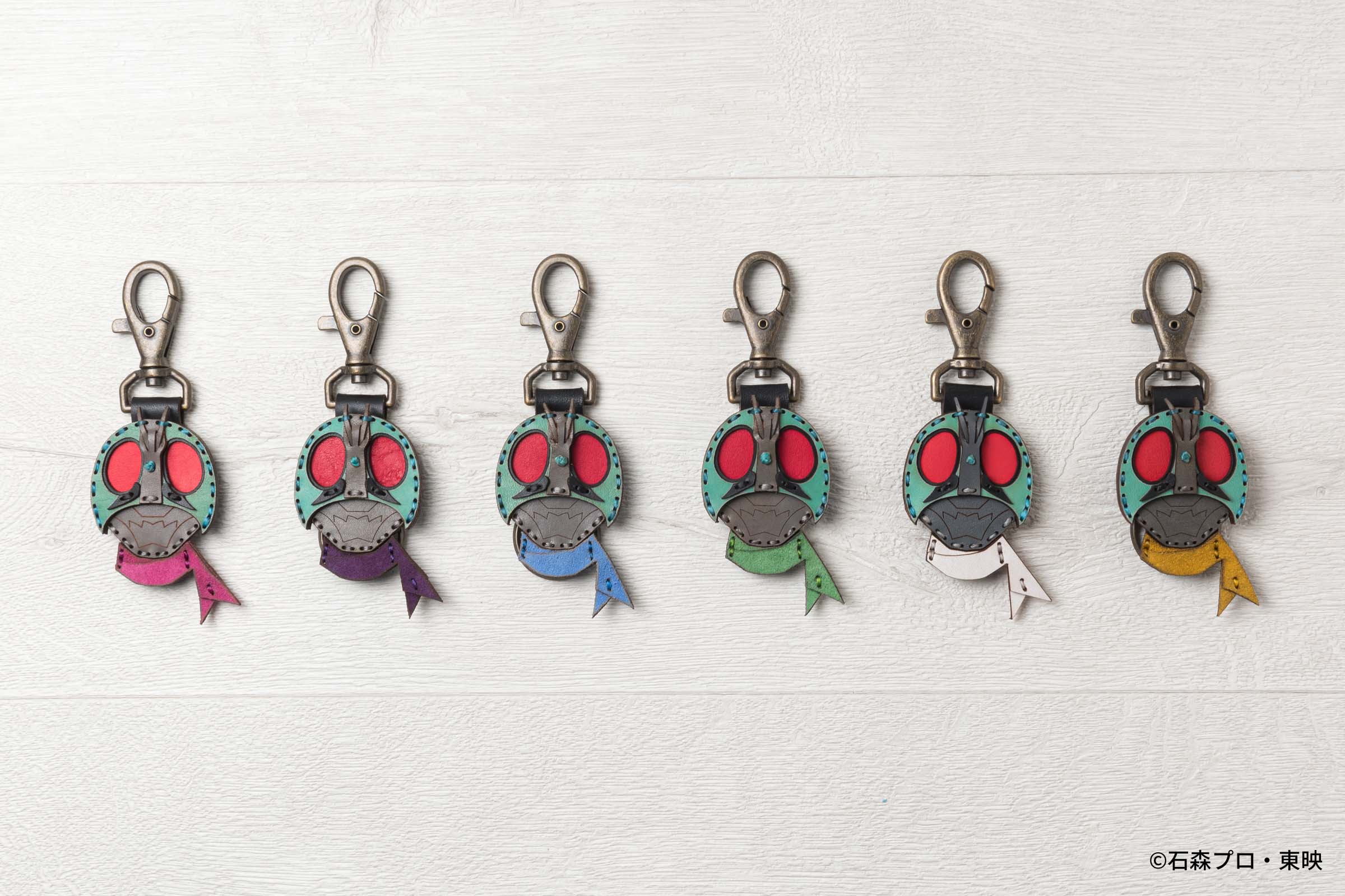 220316_HKDS_049.jpg?v=1676104447