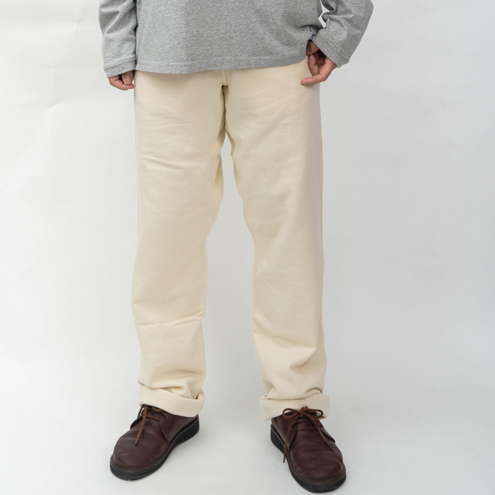 SUNSHINE + CLOUD(サンシャイン＋クラウド)】COZY PANTS – サニー