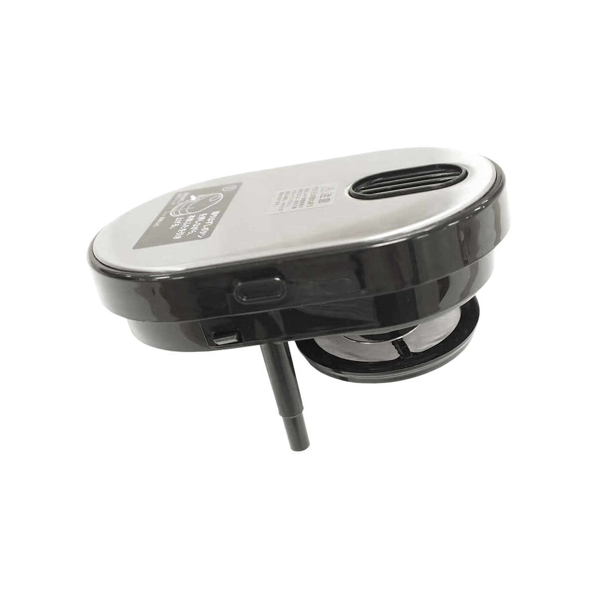 SC-A221LB-SS.jpg?v=1665652535