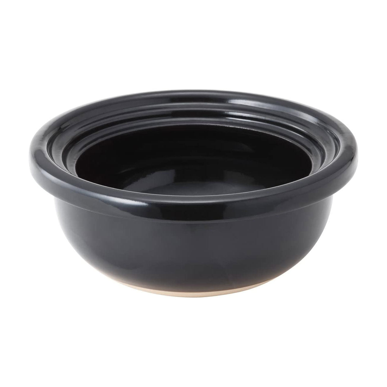 部品・消耗品 | シロカオンラインストア