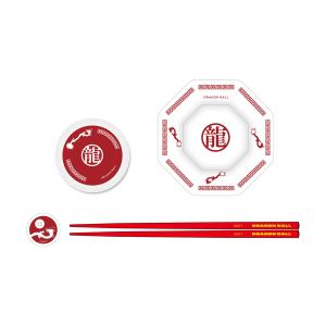 タイトルから探す/「と」タイトル作品/ドラゴンボール ダイマツリ