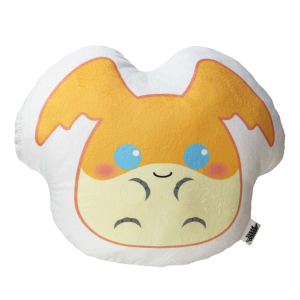 デジモンパートナーズ｜DPショップ