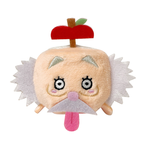 タイトルから探す/「む」タイトル作品/ムギムギシリーズ｜東映