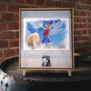 タイトルから探す/「と」タイトル作品/25 Eternal Shots プレミアム