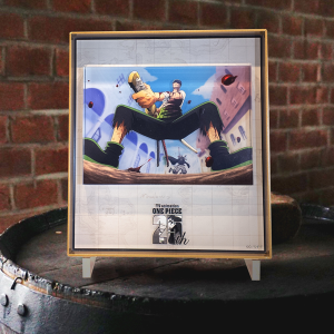 タイトルから探す/「と」タイトル作品/25 Eternal Shots プレミアム