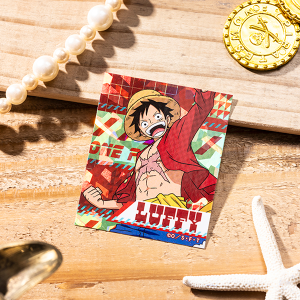 東映アニメーションオフィシャルストア/ワンピースシリーズグッズ一覧