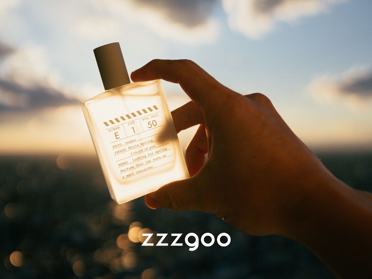 公式】zzzgoo -ぐーぐー- – zzzgoo公式オンラインストア