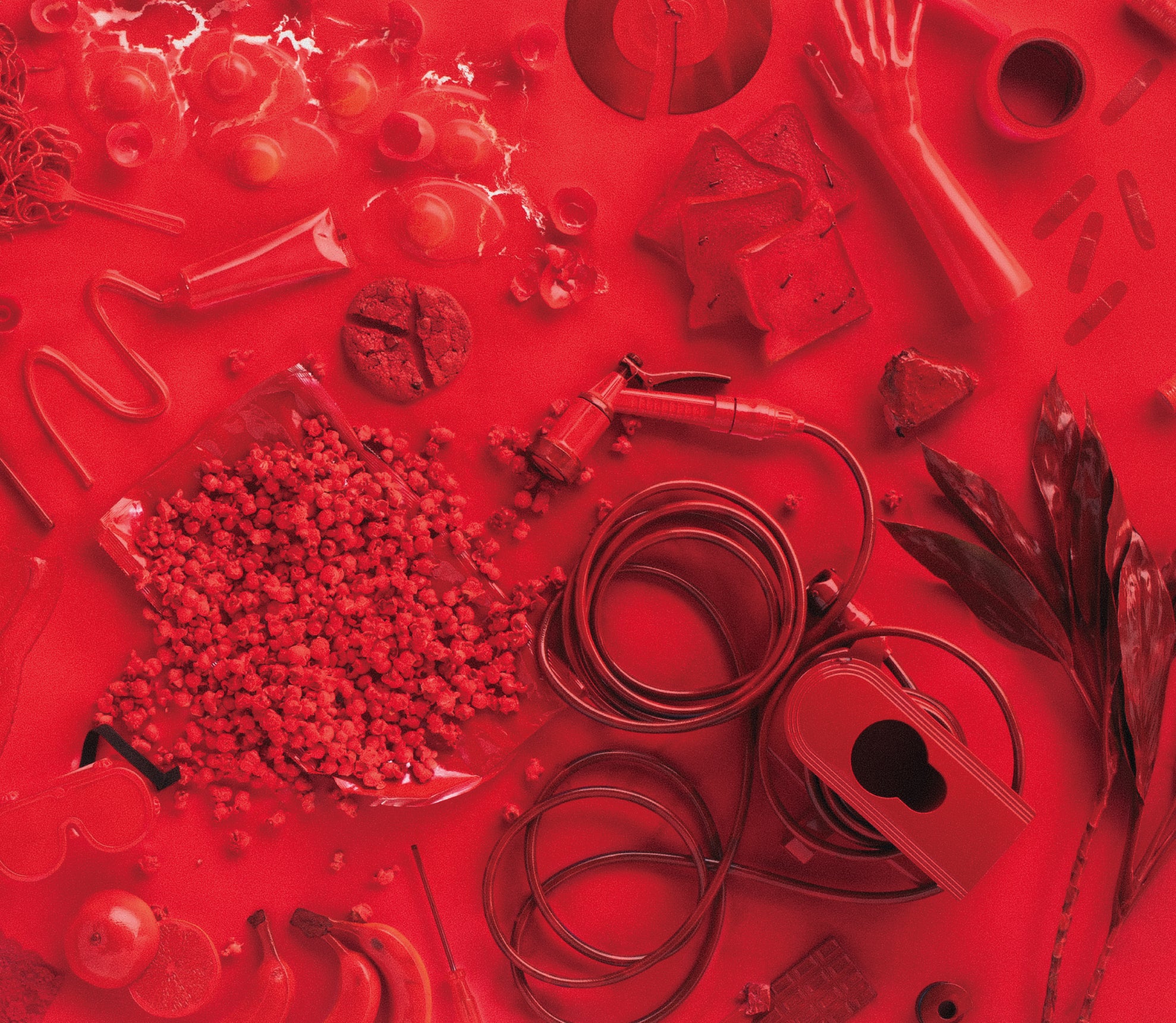 青春のエキサイトメント – ワーナーミュージック・ストア