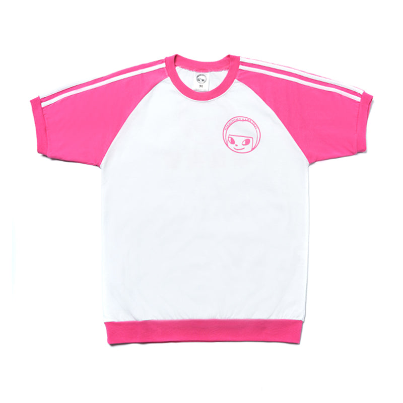 体育服 シャツ – YOSHITOMO NARA Exhibition Official Store