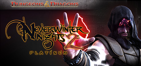 Informations - New Release - Neverwinter Nights 2: Platinum Edition